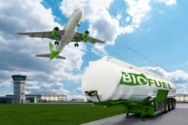 normativa biocombustibles